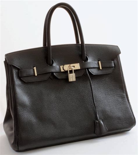 birkin leather for sale.